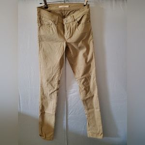 SALE 2X20❗Jeans Levi's 711 skinny